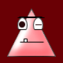 Avatar of nguyenkimtri