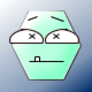 Avatar of pauleaerson