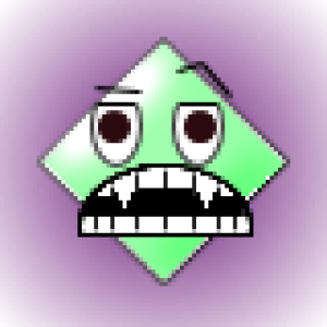 Avatar of figiwyrohd