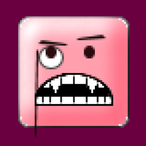 Avatar of xfeoyxehrf