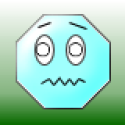 Avatar of byterisesolutions