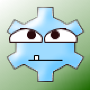 Avatar of updokkzzbg