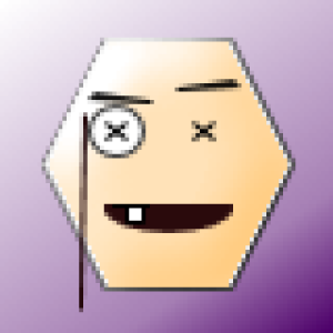 Avatar of betnistewart