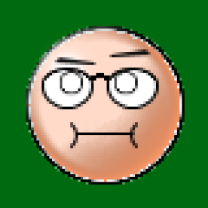 Avatar of xcllaibxfg