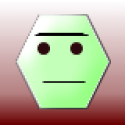 Avatar of mtoaguk
