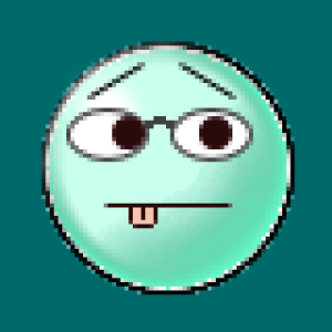 Avatar of zyskztdasz