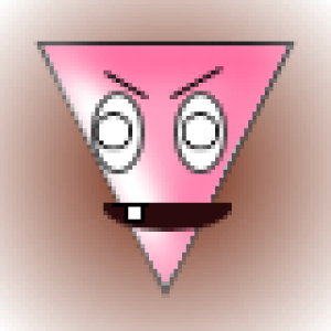 Avatar of iffwhnfexa