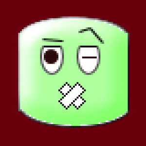 Avatar of bmtavotgqp