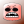 Avatar of Vegas79