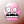 Avatar of iberrycare2