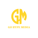 Avatar of Gohypemediatech