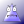 Avatar of pnkmedia