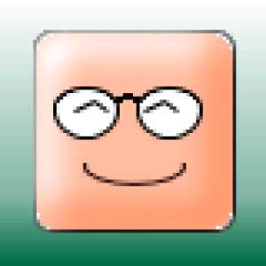 Avatar of nguyendung99