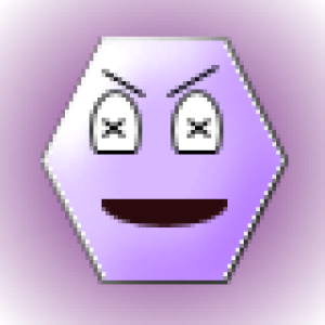 Avatar of smpdesign
