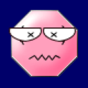 Avatar of jecolhuq