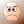 Avatar of ASVAB-Test-Study