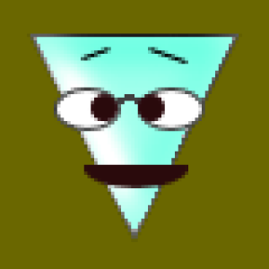 Avatar of wplreatoda