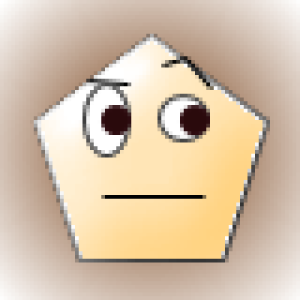 Avatar of RexMcclella