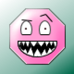 Avatar of acedumpspdf01
