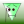Avatar of Cricketviratexch090