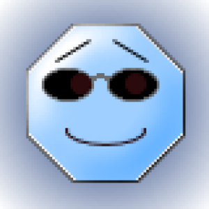 Avatar of danny85