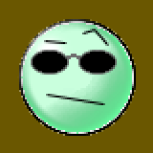 Avatar of tgsokvtkeq