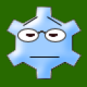 Avatar of erexolavis