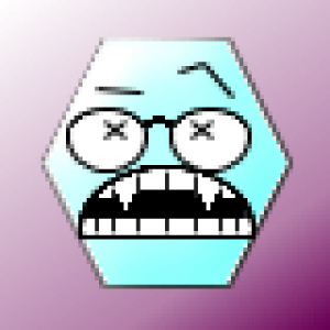 Avatar of dsoiikfmik