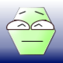 Avatar of fly Tripo