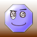Avatar of caphegialainguyenchat