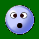 Avatar of gdzfgdfg