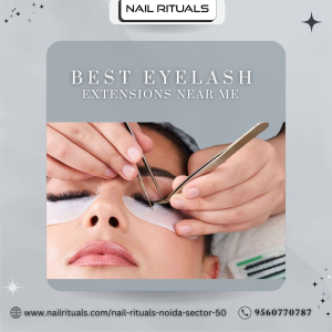 Avatar of nailritualssec50