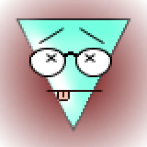 Avatar of c1-zertifikat-kaufen6725