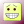 Avatar of TTThanhXuan1