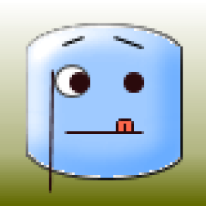 Avatar of Nhi Nhi Ngô