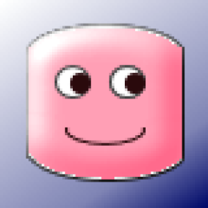 Avatar of hientrinh
