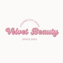 Avatar of velvetbeauty2023