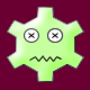 Avatar of wdtcrtpbin