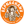 Avatar of bepnhahanh