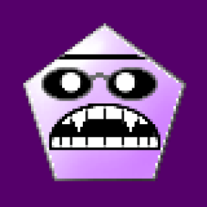 Avatar of ulsjoubmrh
