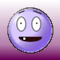 Avatar of StudyPass2025