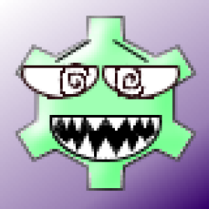 Avatar of xcbhhxrhjg
