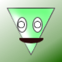 Avatar of Kepleract