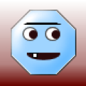 Avatar of meovu5000vn