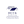 Avatar of Benk Capital