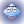 Avatar of Store F'Seven