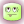 Avatar of lotusindiaholidayds
