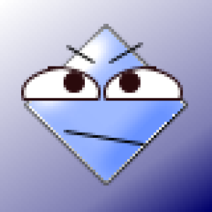 Avatar of ifazgwvoya