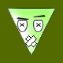 Avatar of Anna Roe