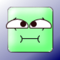 Avatar of Vinapot